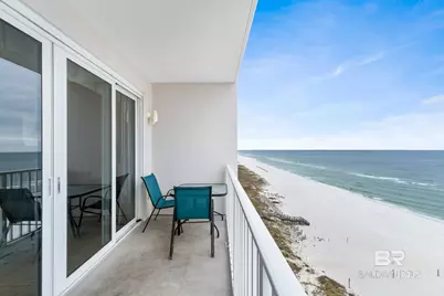 14511 Perdido Key Drive #904, Perdido Key, FL 32507 - Photo 26