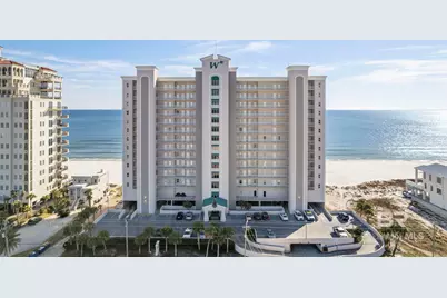 14511 Perdido Key Drive #904, Perdido Key, FL 32507 - Photo 50
