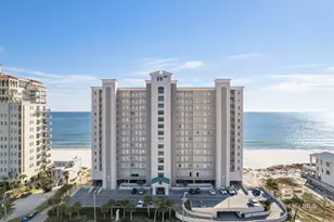 14511 Perdido Key Dr, Perdido Key, FL 32507 - Photo 50