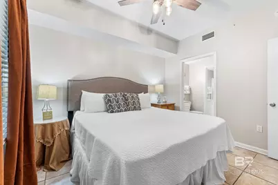 14511 Perdido Key Drive #904, Perdido Key, FL 32507 - Photo 6