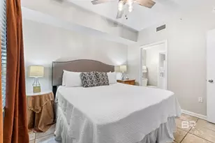 14511 Perdido Key Dr, Perdido Key, FL 32507 - Photo 6