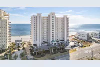 14511 Perdido Key Drive #904, Perdido Key, FL 32507 - Photo 2