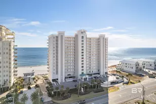 14511 Perdido Key Dr, Perdido Key, FL 32507 - Photo 2