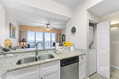 14511 Perdido Key Drive #904, Perdido Key, FL 32507 - Photo 18