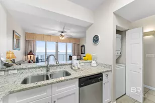 14511 Perdido Key Dr, Perdido Key, FL 32507 - Photo 18