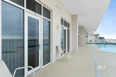14511 Perdido Key Drive #904, Perdido Key, FL 32507 - Photo 34