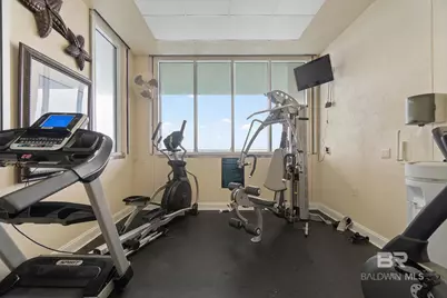 14511 Perdido Key Drive #904, Perdido Key, FL 32507 - Photo 38