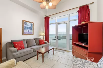 14511 Perdido Key Drive #904, Perdido Key, FL 32507 - Photo 30