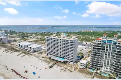 14511 Perdido Key Drive #904, Perdido Key, FL 32507 - Photo 54