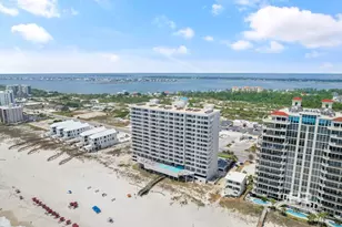 14511 Perdido Key Dr, Perdido Key, FL 32507 - Photo 54