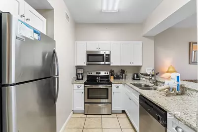 14511 Perdido Key Drive #904, Perdido Key, FL 32507 - Photo 16