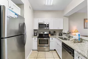 14511 Perdido Key Dr, Perdido Key, FL 32507 - Photo 16