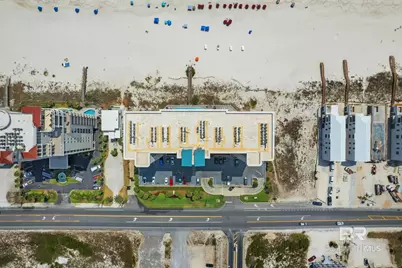 14511 Perdido Key Drive #904, Perdido Key, FL 32507 - Photo 58