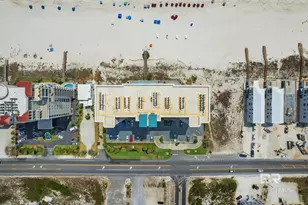 14511 Perdido Key Dr, Perdido Key, FL 32507 - Photo 58