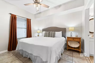 14511 Perdido Key Drive #904, Perdido Key, FL 32507 - Photo 4