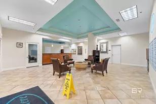 14511 Perdido Key Dr, Perdido Key, FL 32507 - Photo 46