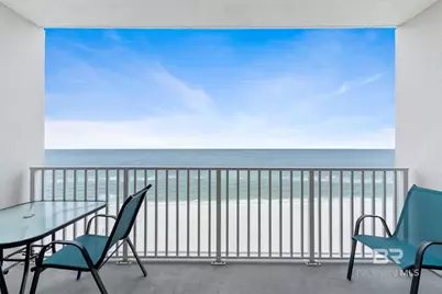 14511 Perdido Key Drive #904, Perdido Key, FL 32507 - Photo 24