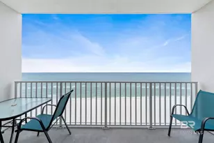 14511 Perdido Key Dr, Perdido Key, FL 32507 - Photo 24