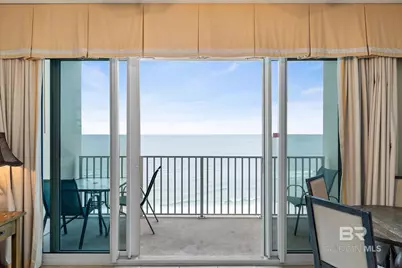 14511 Perdido Key Drive #904, Perdido Key, FL 32507 - Photo 22