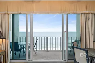 14511 Perdido Key Dr, Perdido Key, FL 32507 - Photo 22