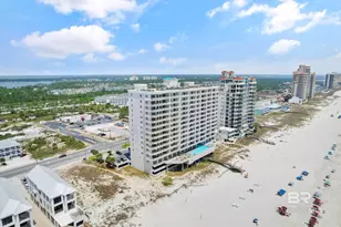 14511 Perdido Key Dr, Perdido Key, FL 32507 - Photo 56