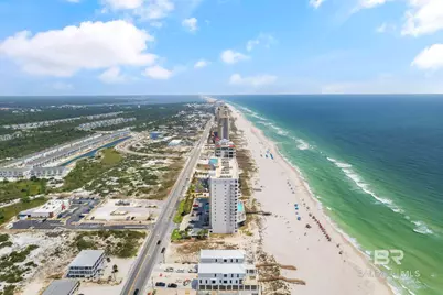 14511 Perdido Key Drive #904, Perdido Key, FL 32507 - Photo 52
