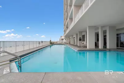 14511 Perdido Key Drive #904, Perdido Key, FL 32507 - Photo 36