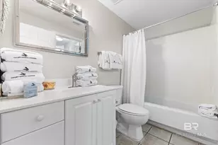 14511 Perdido Key Dr, Perdido Key, FL 32507 - Photo 10