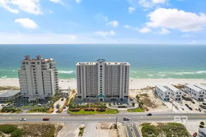 14511 Perdido Key Drive #904, Perdido Key, FL 32507 - Photo 48