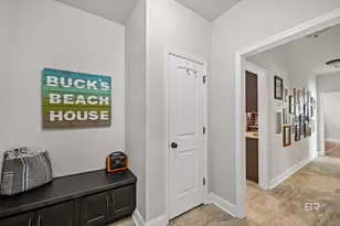 1375 Surrey Loop, Foley, AL 36535 - Photo 22