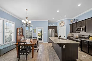 1375 Surrey Loop, Foley, AL 36535 - Photo 8