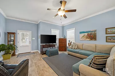 1375 Surrey Loop, Foley, AL 36535 - Photo 4