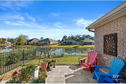 1375 Surrey Loop, Foley, AL 36535 - Photo 24