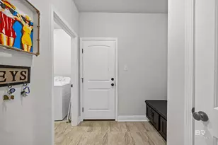 1375 Surrey Loop, Foley, AL 36535 - Photo 20