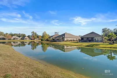 1375 Surrey Loop, Foley, AL 36535 - Photo 30