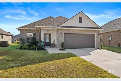 1375 Surrey Loop, Foley, AL 36535 - Photo 2