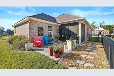 1375 Surrey Loop, Foley, AL 36535 - Photo 26