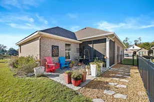 1375 Surrey Loop, Foley, AL 36535 - Photo 26