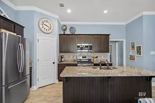 1375 Surrey Loop, Foley, AL 36535 - Photo 12