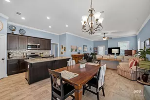 1375 Surrey Loop, Foley, AL 36535 - Photo 10