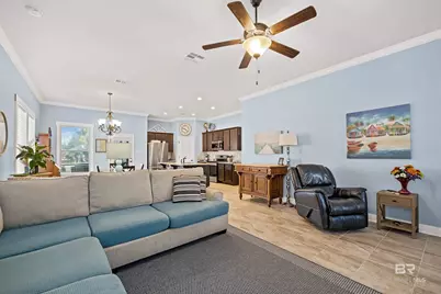 1375 Surrey Loop, Foley, AL 36535 - Photo 6