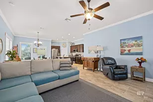 1375 Surrey Loop, Foley, AL 36535 - Photo 6