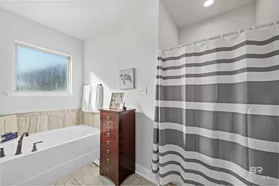 1375 Surrey Loop, Foley, AL 36535 - Photo 16