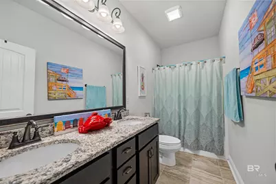 1375 Surrey Loop, Foley, AL 36535 - Photo 18