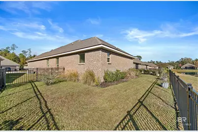 1375 Surrey Loop, Foley, AL 36535 - Photo 28