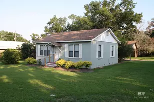 852 Prospect Ave, Fairhope, AL 36532 - Photo 2