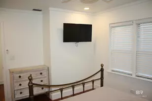 852 Prospect Ave, Fairhope, AL 36532 - Photo 12