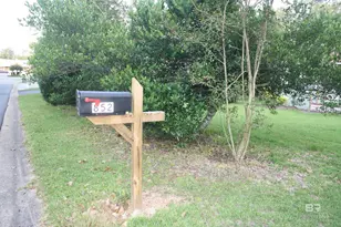 852 Prospect Ave, Fairhope, AL 36532 - Photo 22