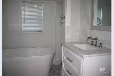 852 Prospect Avenue, Fairhope, AL 36532 - Photo 14