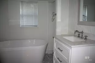 852 Prospect Ave, Fairhope, AL 36532 - Photo 14